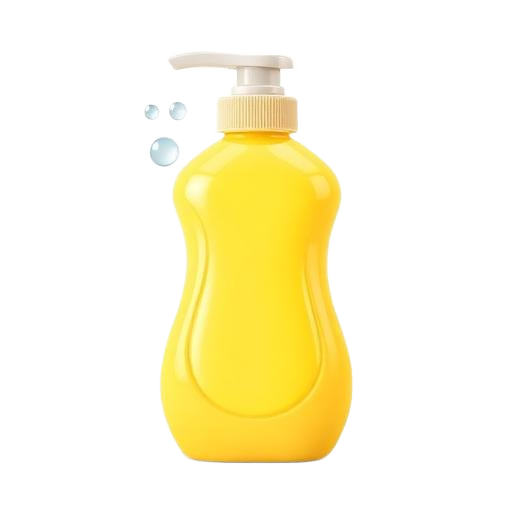 Dish Soap