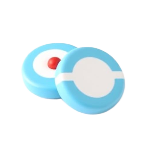 Dishwasher Tablets