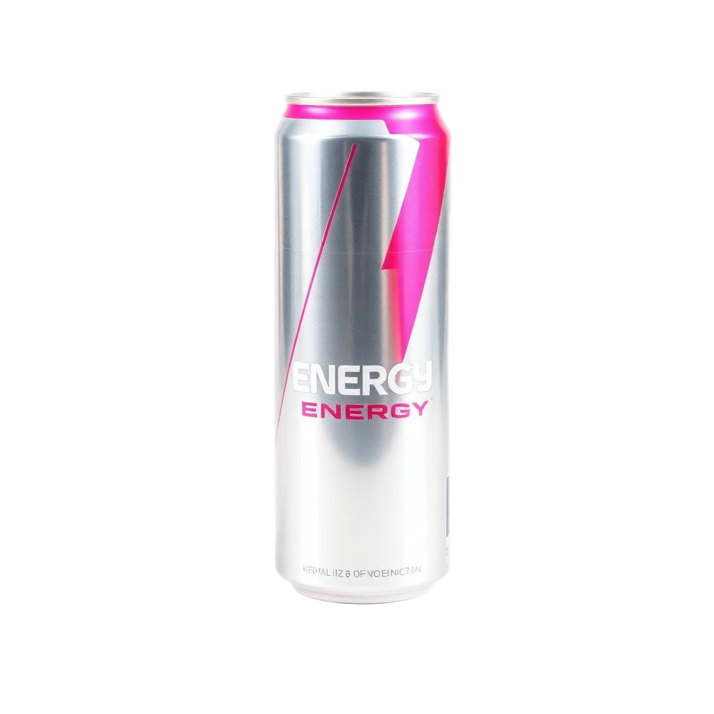 Energy Drink