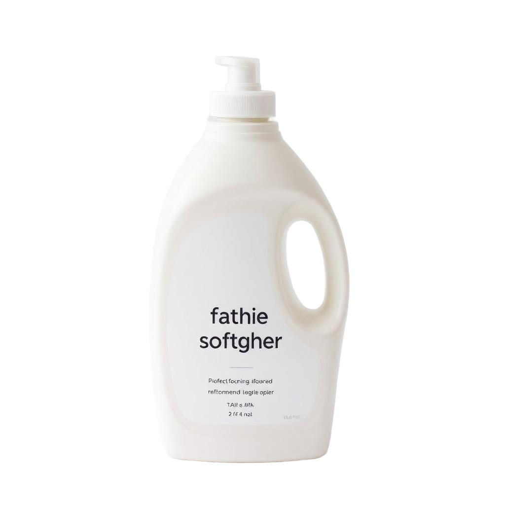 Fabric Softener