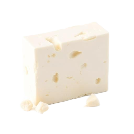 Feta