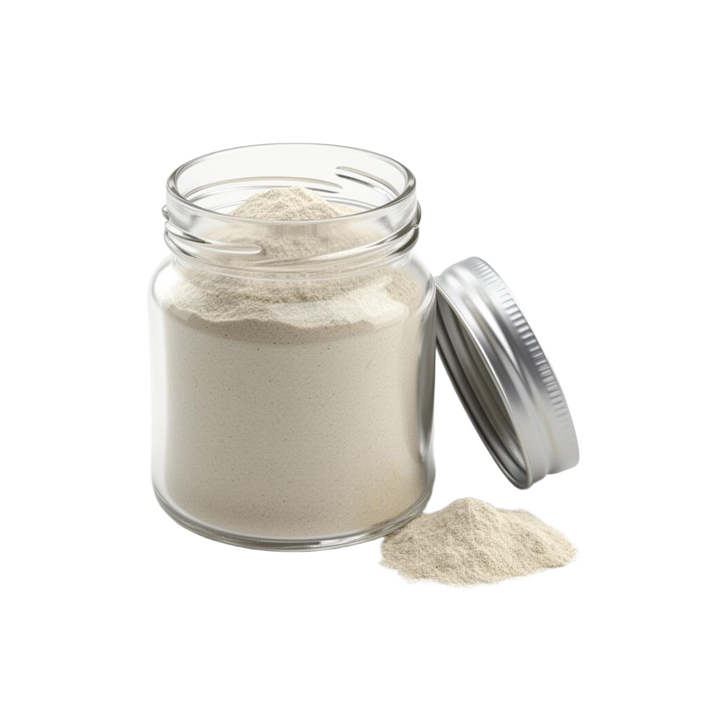 Garlic Powder