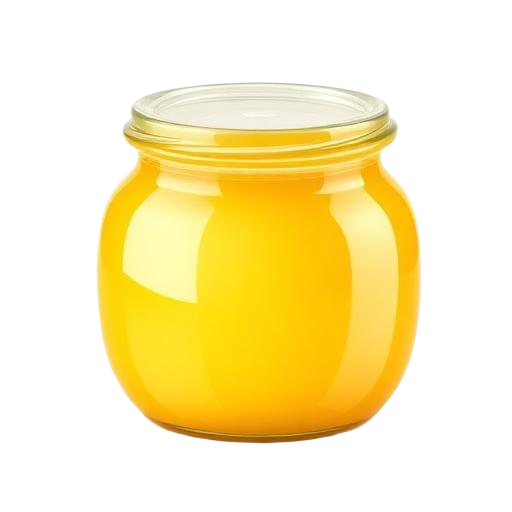 Ghee