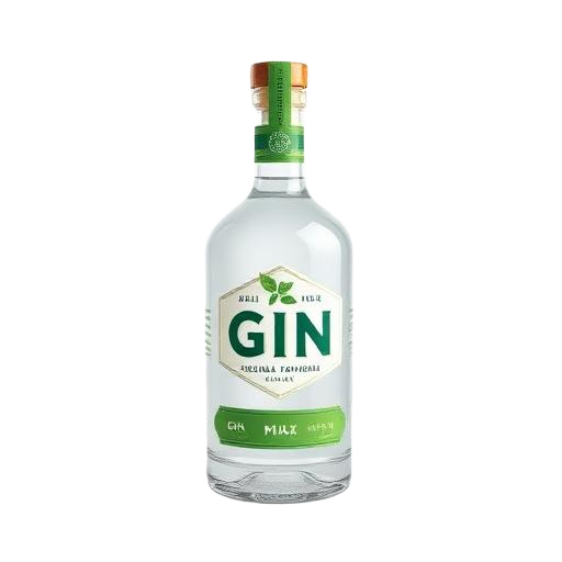 Gin