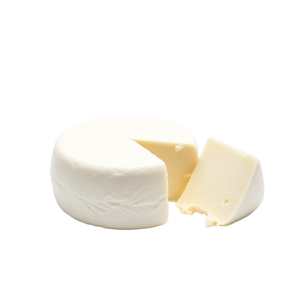 Goat Cheese