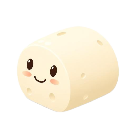 Goat Cheese