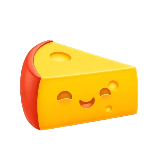 Gouda