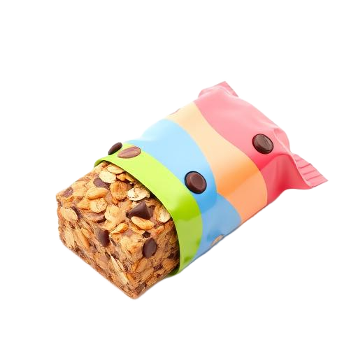 Granola Bars