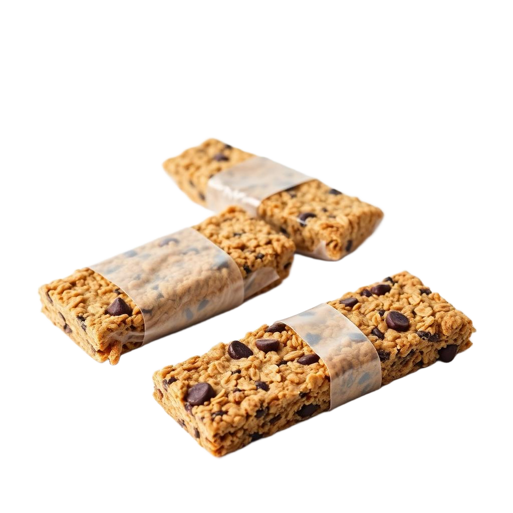 Granola Bars