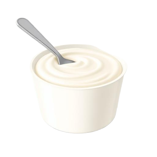 Greek Yogurt