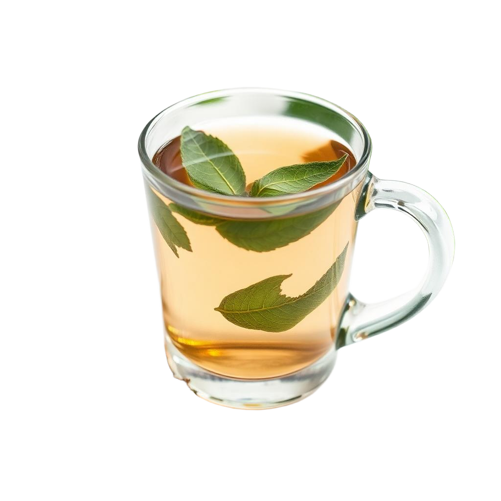 Herbal Tea