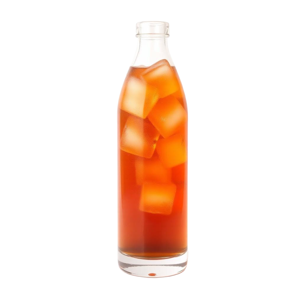 Iced Tea