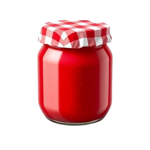 Jam
