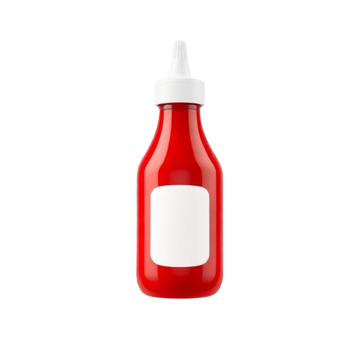Ketchup