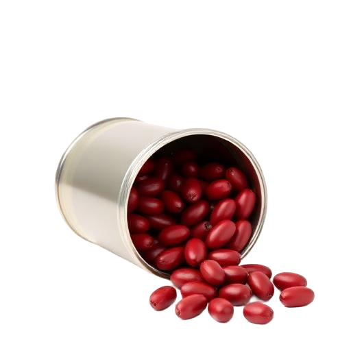 Kidney Beans