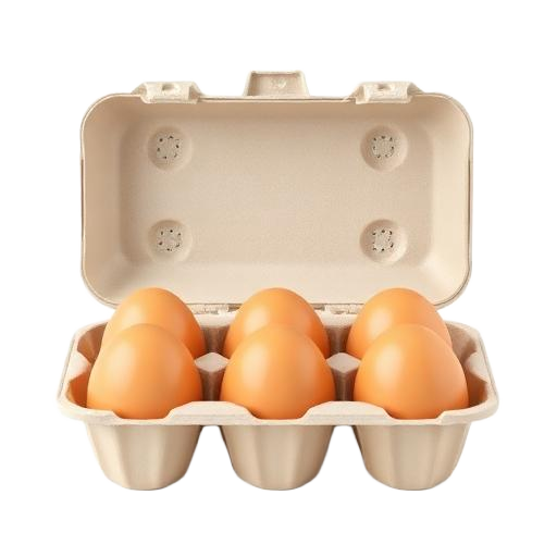 Large Eggs