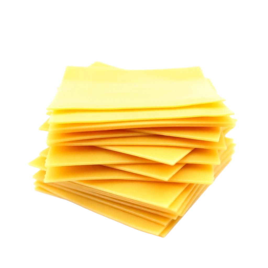 Lasagna Sheets