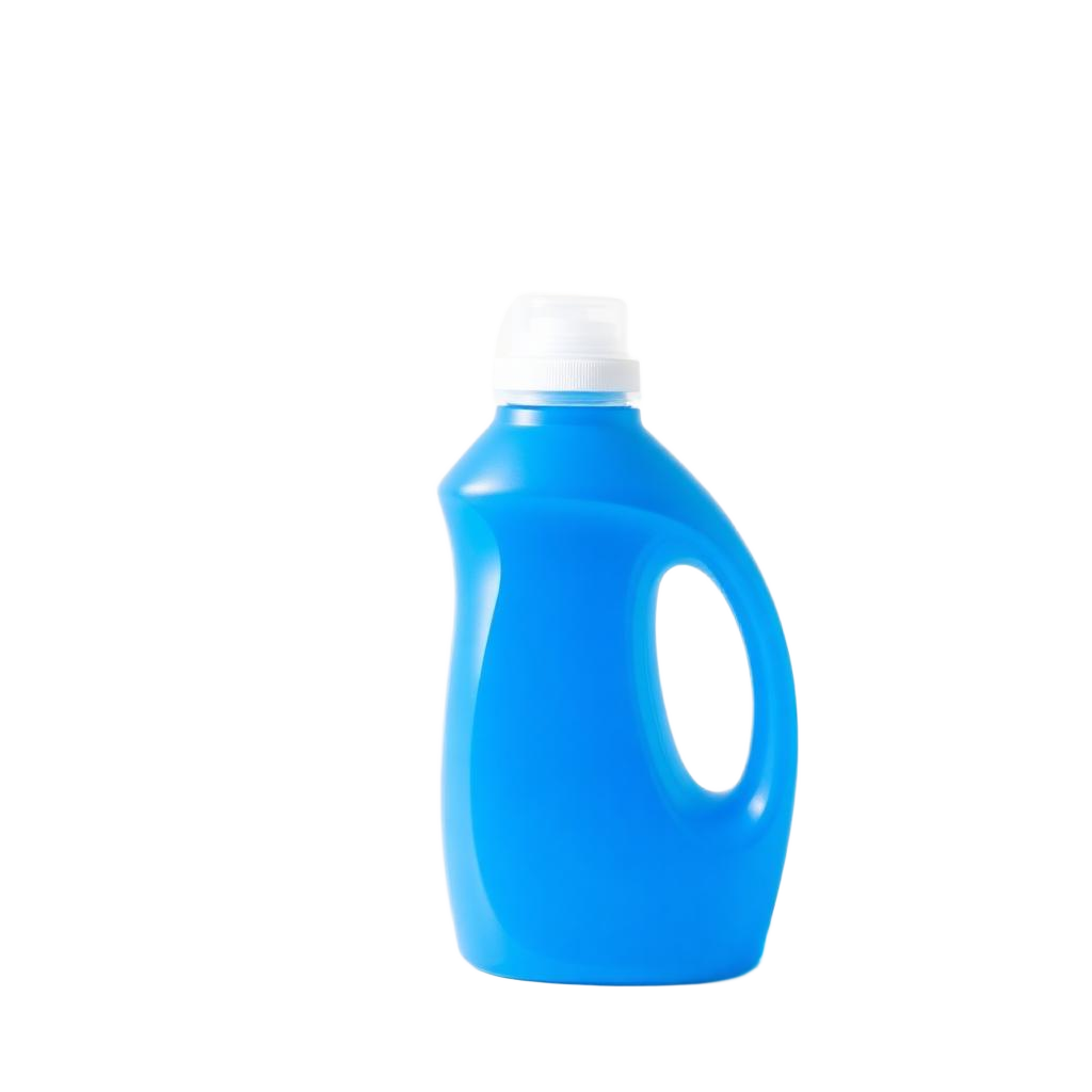 Laundry Detergent