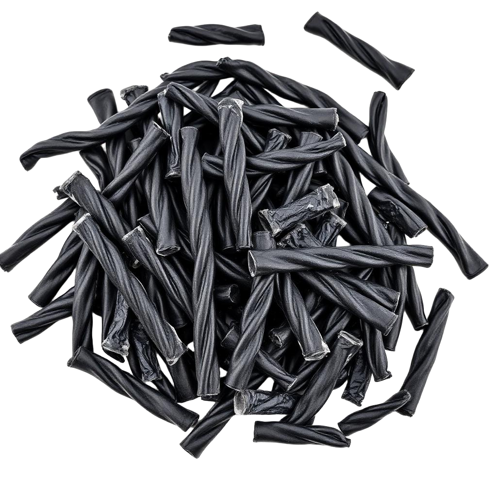 Licorice