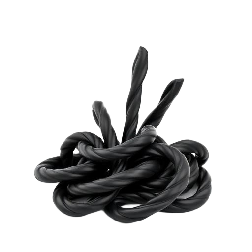 Licorice