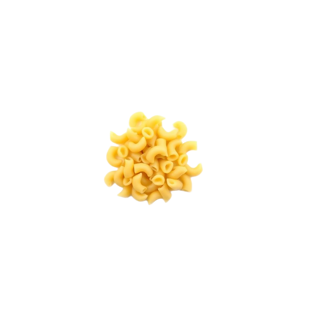 Macaroni