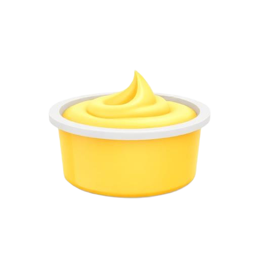 Margarine