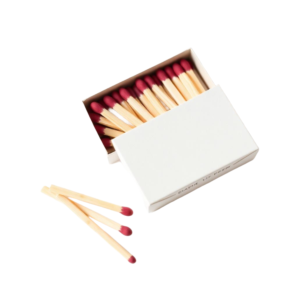 Matches