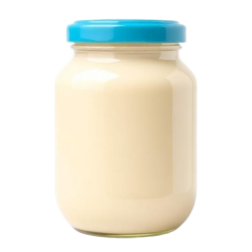 Mayonnaise