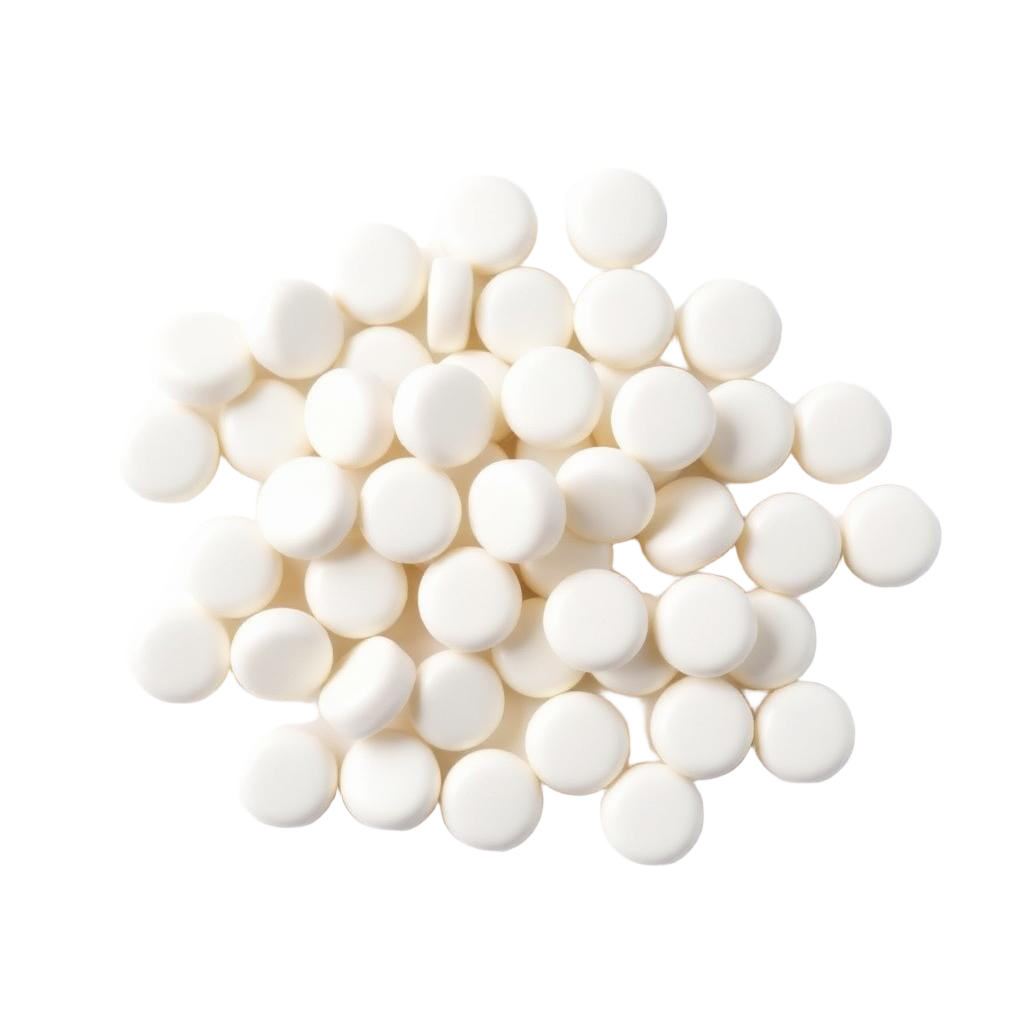 Mints