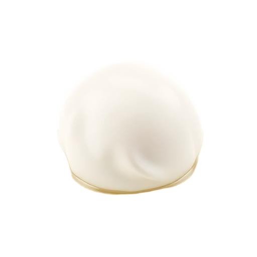 Mozzarella
