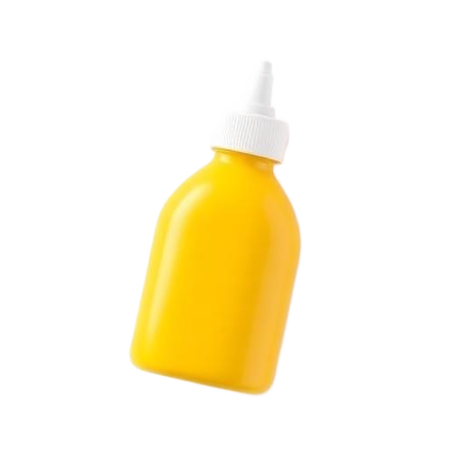 Mustard