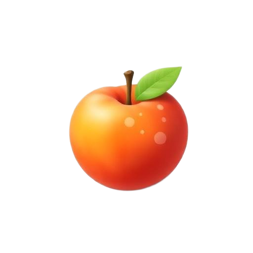 Nectarine