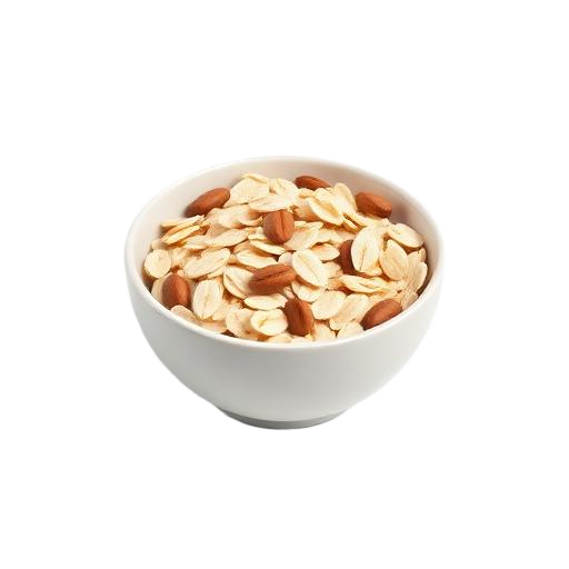 Oats
