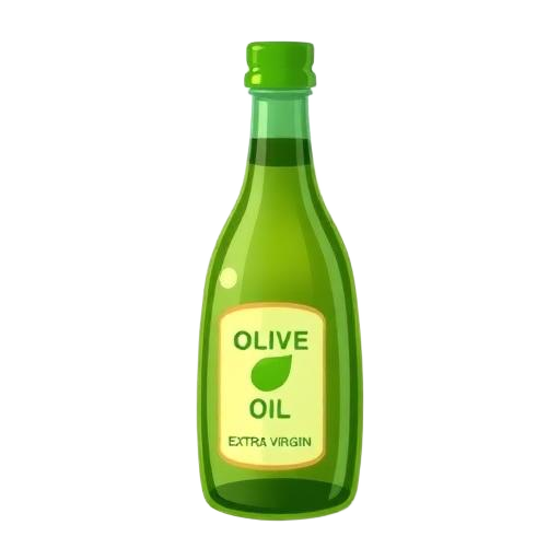 Extra Virgin Olive Oil
