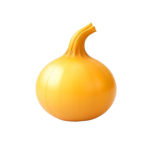 Onion