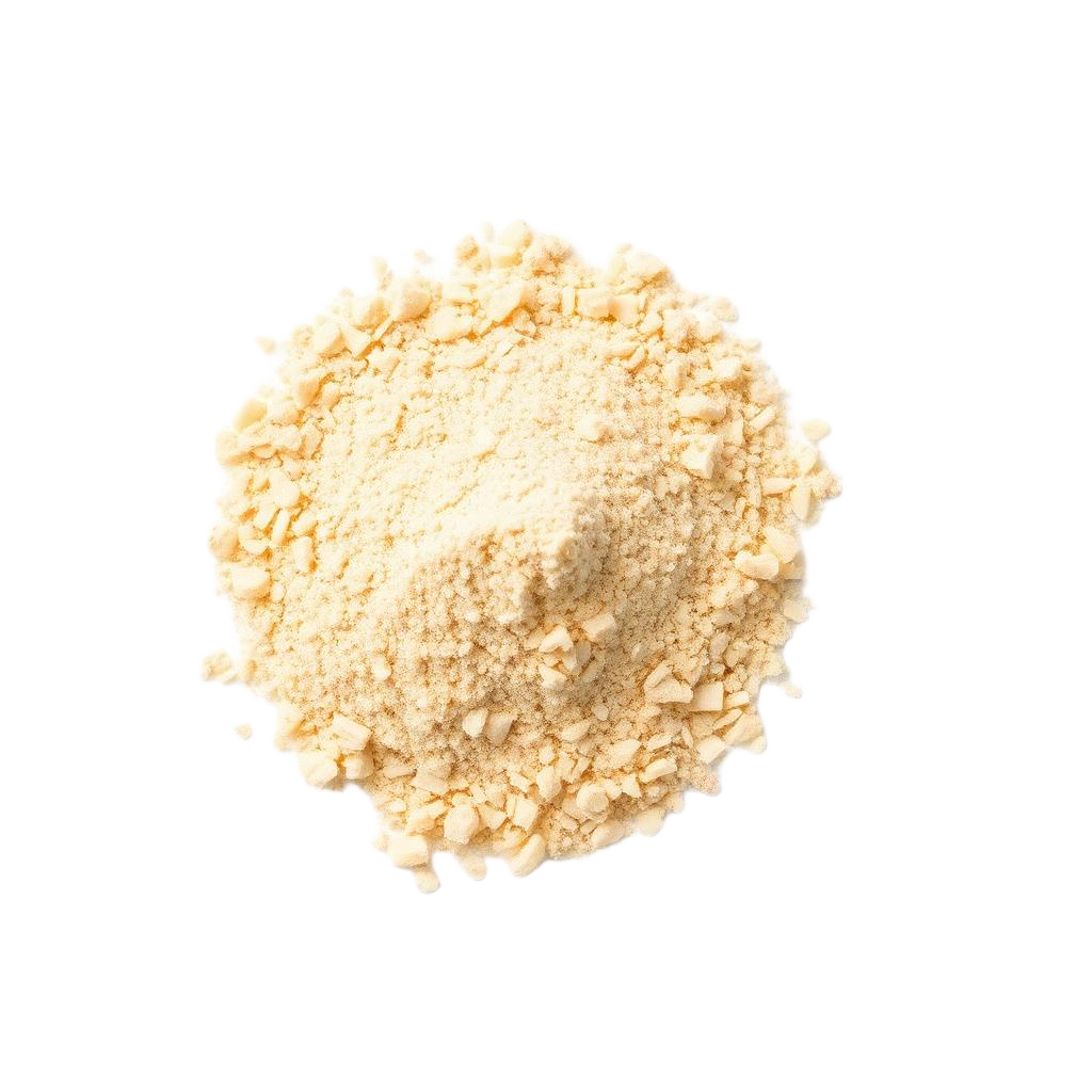 Onion Powder