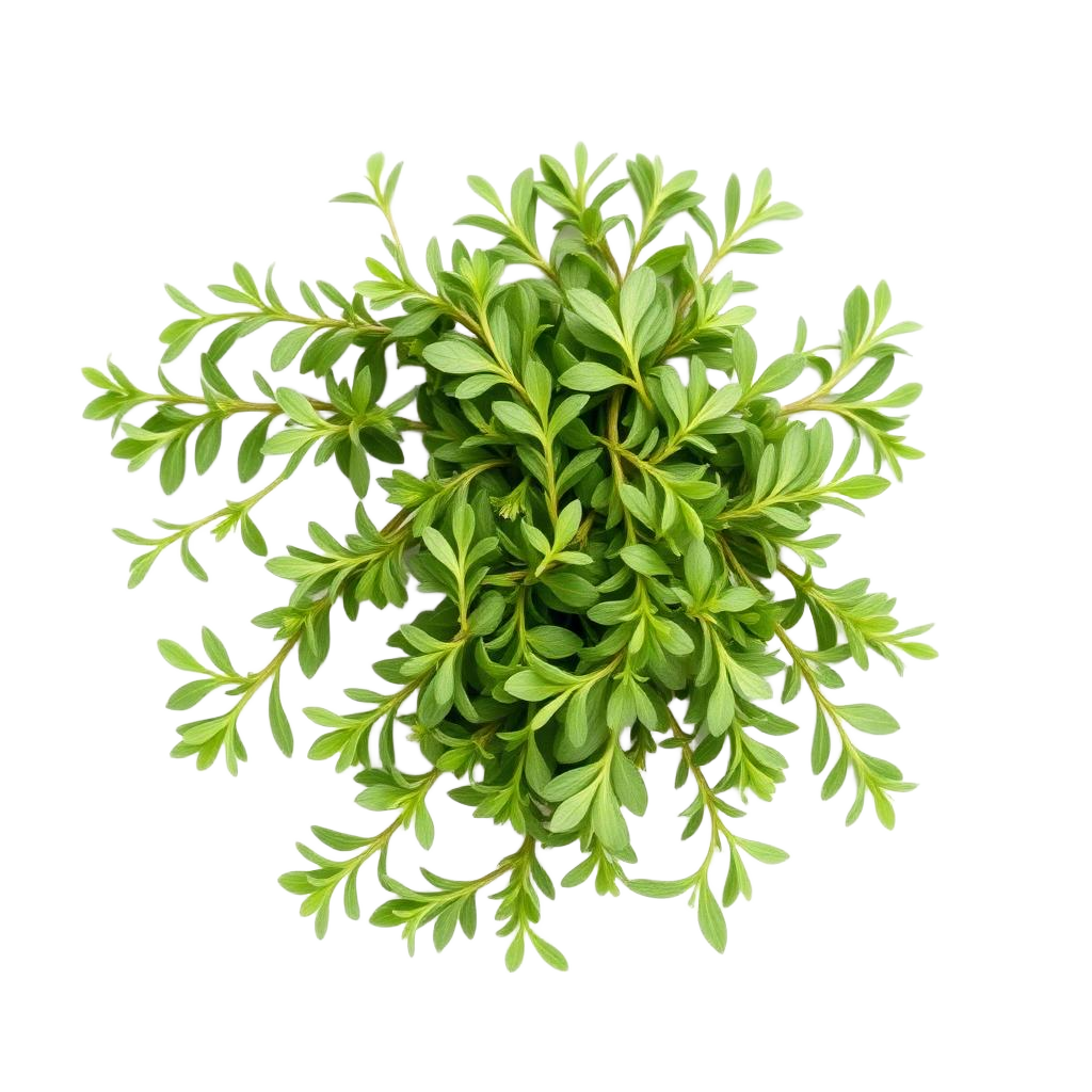 Oregano