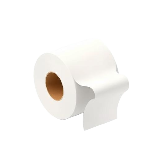 Paper Towels
