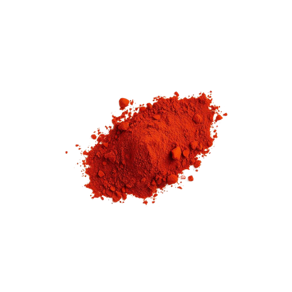 Paprika