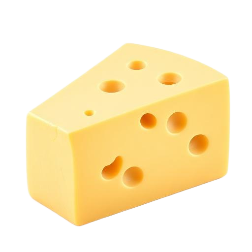 Parmesan