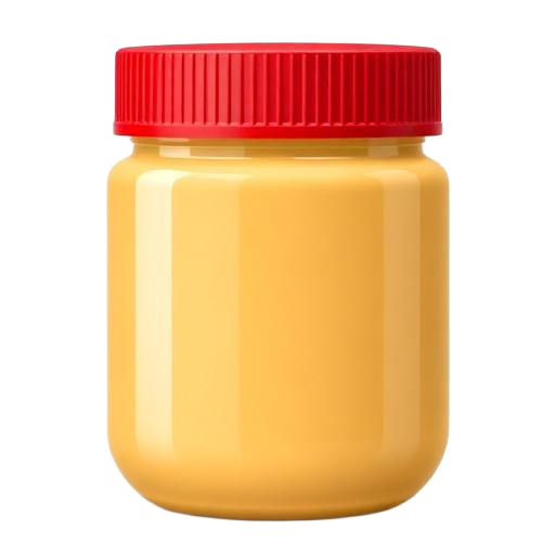 Peanut Butter