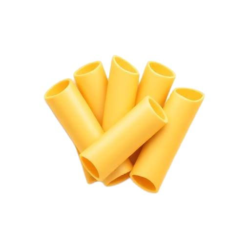 Penne