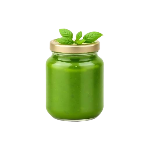 Pesto