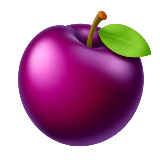 Plum