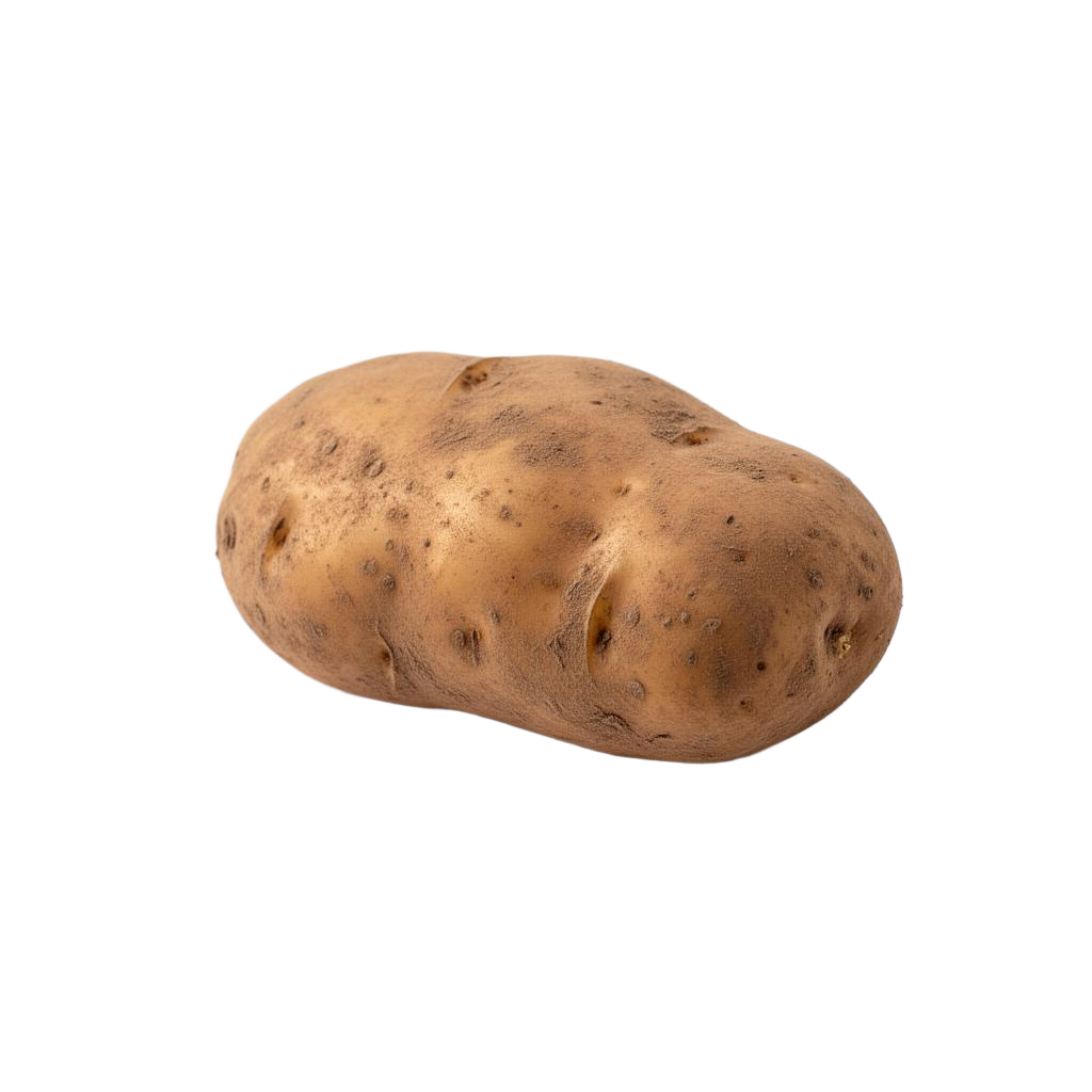 Potato