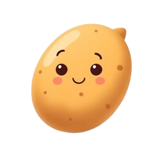 Potato