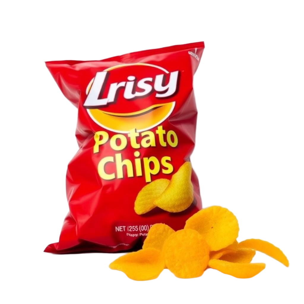 Potato Chips