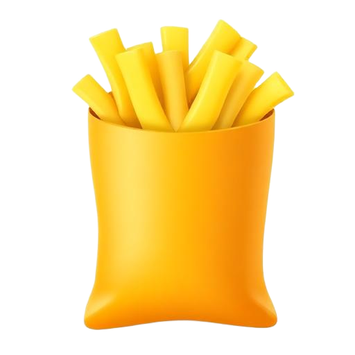 Potato Chips