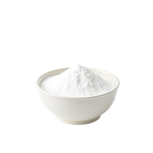 Powdered Sugar