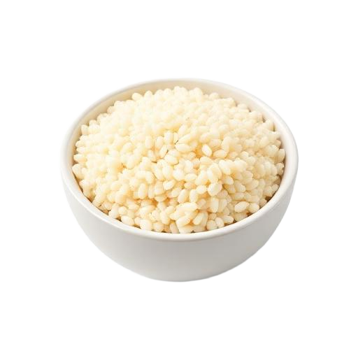 Quinoa